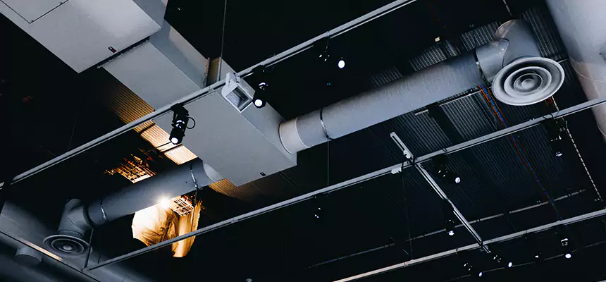 Our Air Duct Replacement Services in Columbine, CO