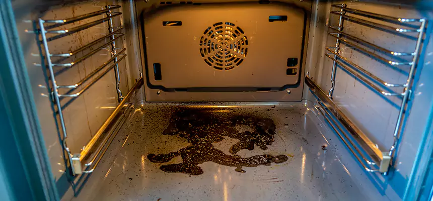 Our Air Purifier Installation Services in Columbine, CO