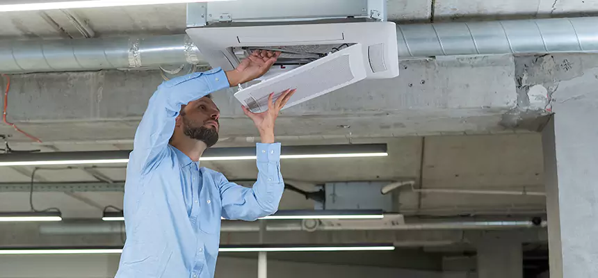 Our Dryer Vent Washing Service Services in Columbine, CO