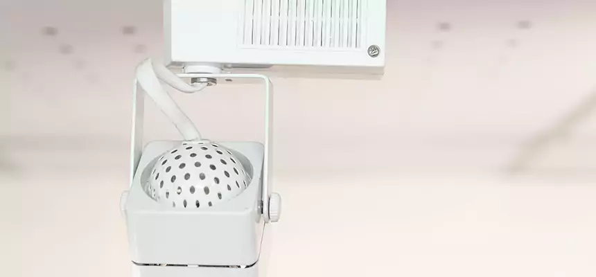 Our Duct Cleaning For LEED Homes Services in Columbine, CO