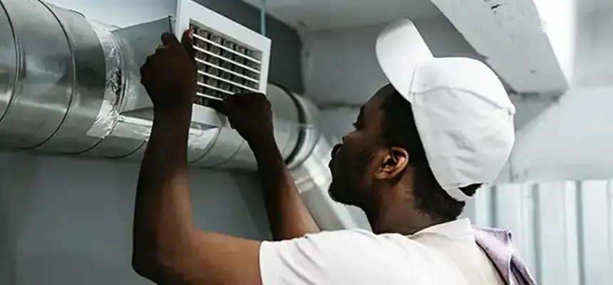 Our Licensed And Insured Cleaners in Columbine, CO