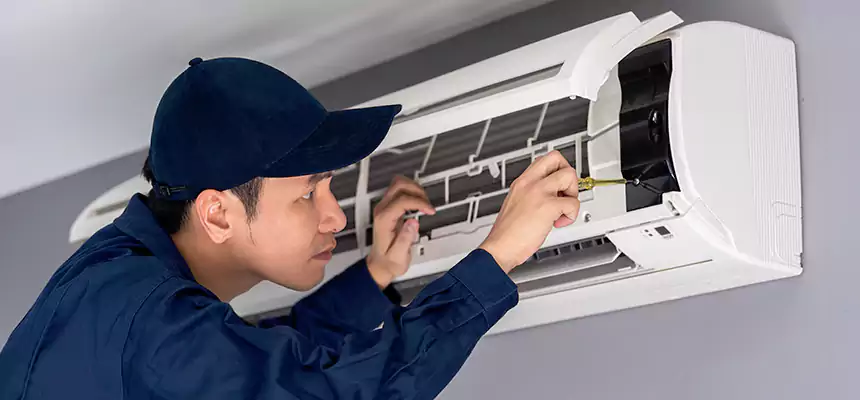 Fast HVAC Repair & Smart Installation Upgrades in Columbine, CO