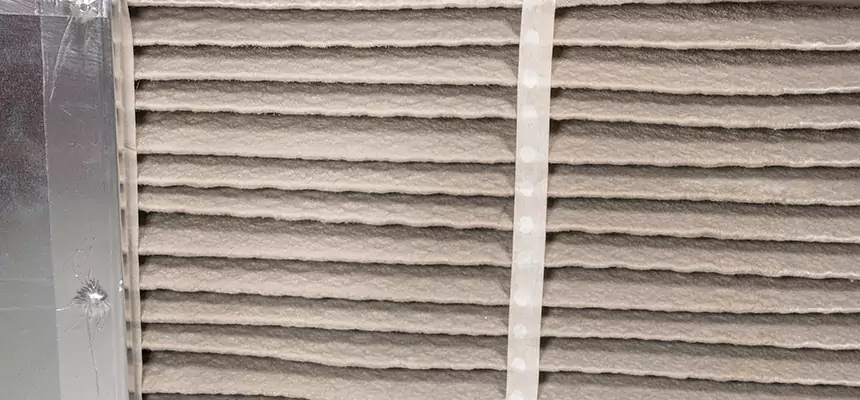 Our Split Duct System Installation Services in Columbine, CO