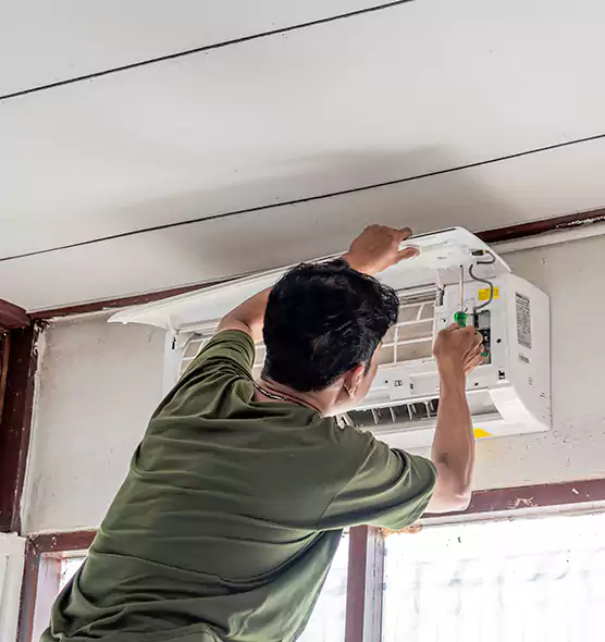 About Air Duct & AC Odor Removal in Columbine, CO