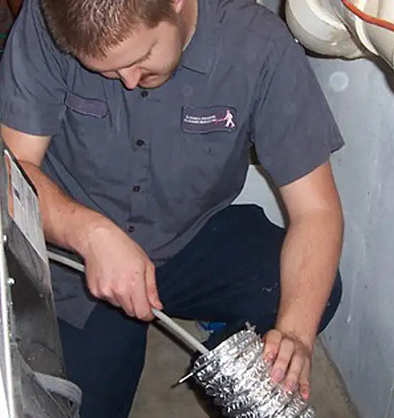 About Dryer Vent Hose Installation in Columbine, CO