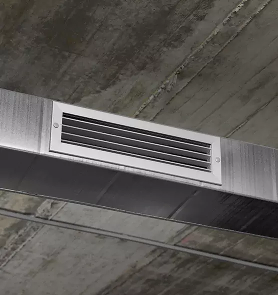 Trusted Hospital Grade Air Duct Cleaning Experts in Columbine, CO