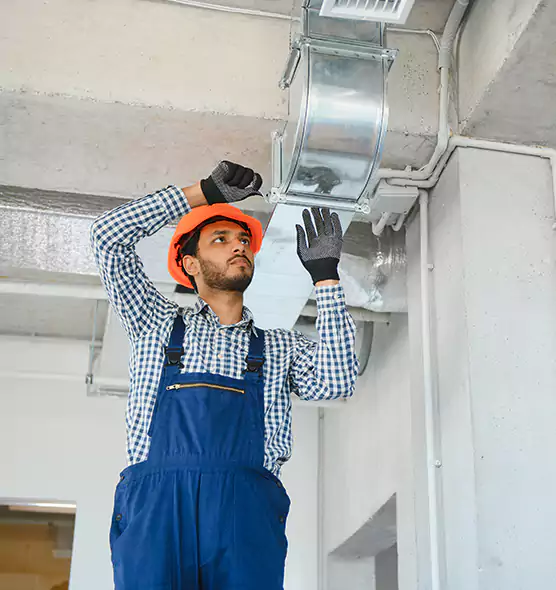 About Hotel Duct And Vent Cleaning in Columbine, CO