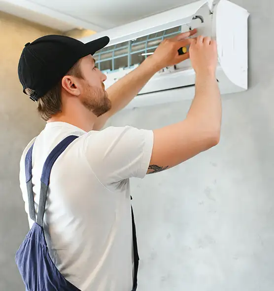 About In-wall Dryer Vent Cleaning Columbine, CO