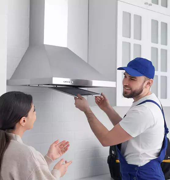 Trusted Multi-family Home Duct Cleaning in Columbine, CO