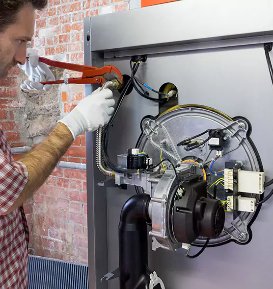 Advanced Repair Dryer Vent Hose in Columbine, CO