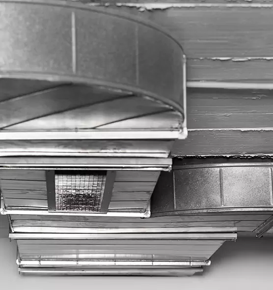 Professional Wall Vent Cleaning Service in Columbine, CO