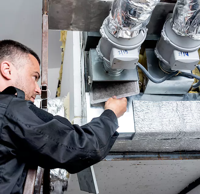 Why Homeowners & Businesses Trust Us in Columbine, CO?