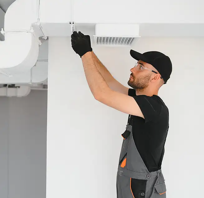 Why Homeowners & Businesses Trust Us in Columbine, CO?