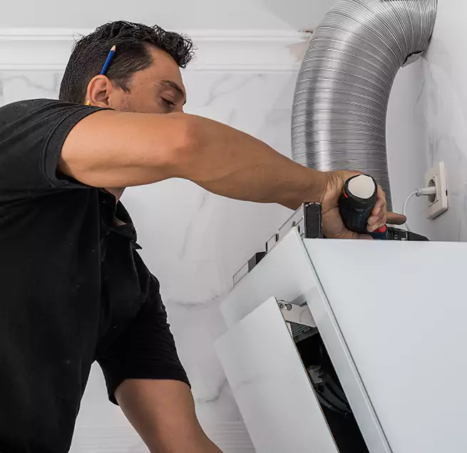 Why Homeowners & Businesses Trust Us Columbine, CO?