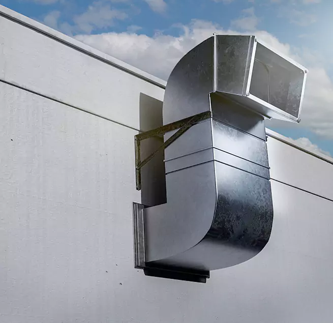 Why Homeowners & Businesses Trust Us in Columbine, CO?