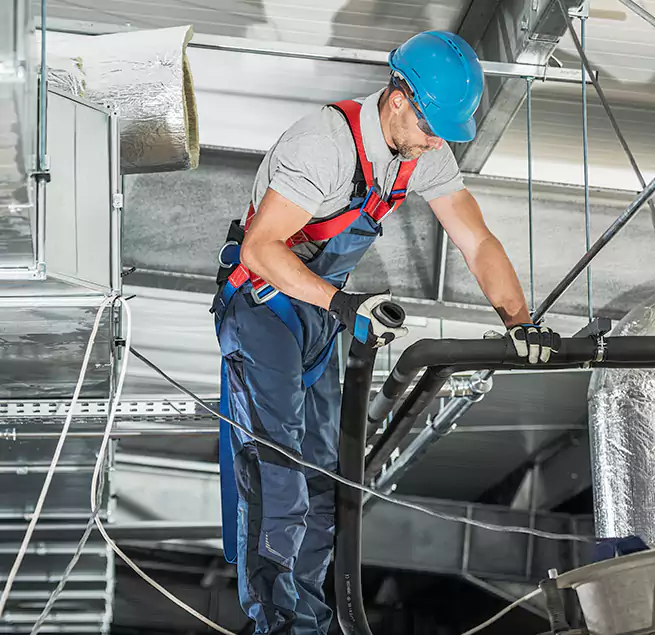 Why Homeowners & Businesses Trust Us in Columbine, CO?