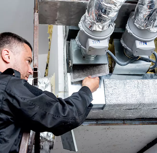 Why Homeowners & Businesses Trust Us in Columbine, CO?