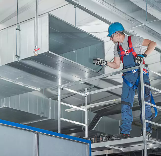 Why Homeowners & Businesses Trust Us in Columbine, CO?