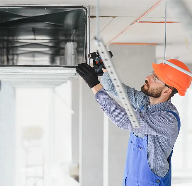 Why Homeowners & Businesses Trust Us in Columbine, CO?