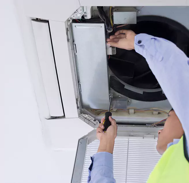 Why Homeowners & Businesses Trust Us Columbine, CO?