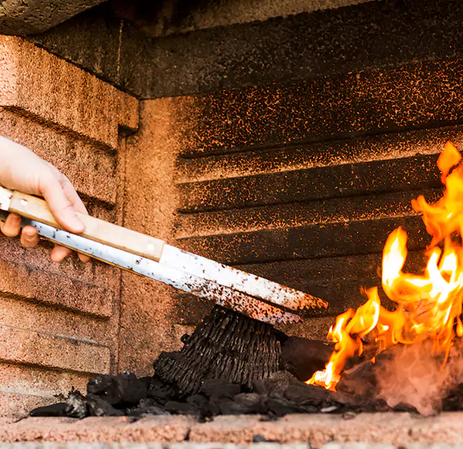 Why Homeowners & Businesses Trust Us in Columbine, CO?