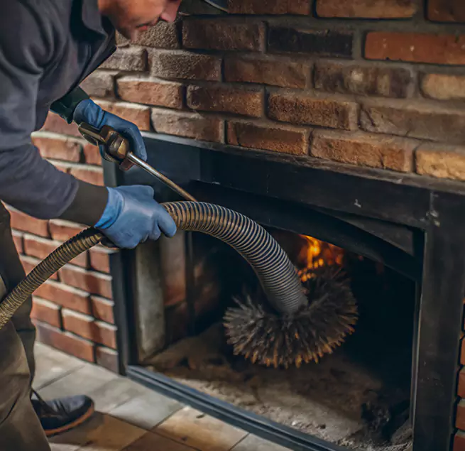  Why Homeowners & Businesses Trust Us in Columbine, CO?