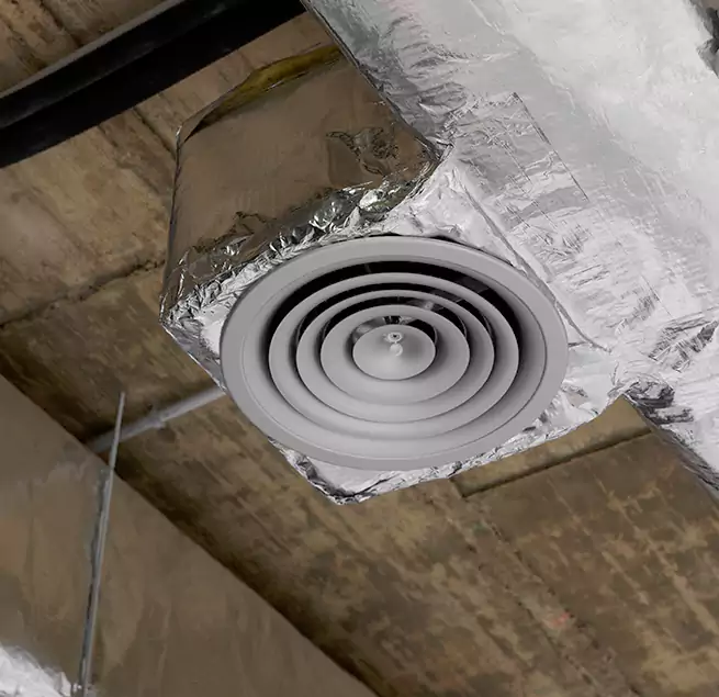 Why Homeowners & Businesses Trust Us in Columbine, CO