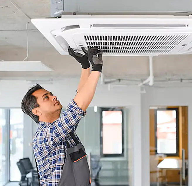 Why Homeowners & Businesses Trust Us in Columbine, CO?