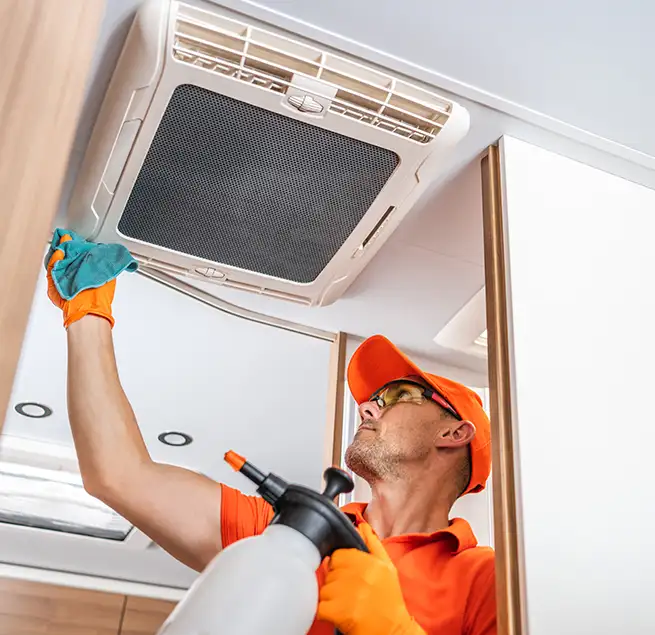 Why Homeowners & Businesses Trust Us in Columbine, CO?