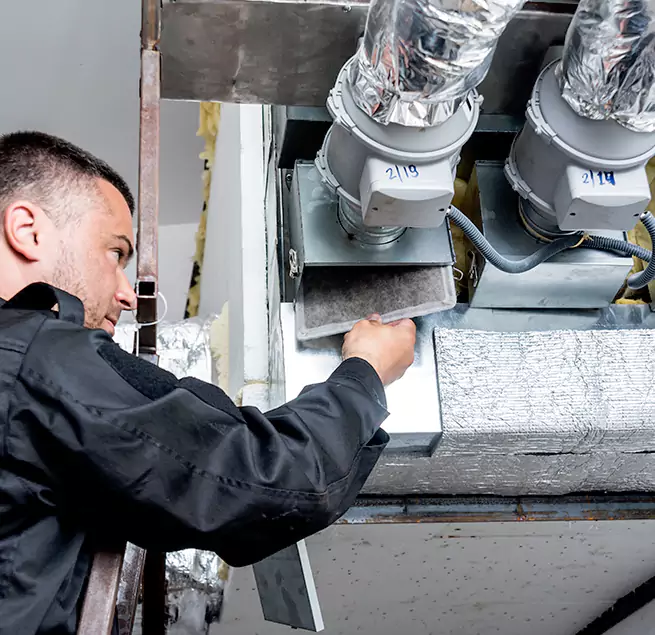 Why Homeowners & Businesses Trust Us in Columbine, CO?