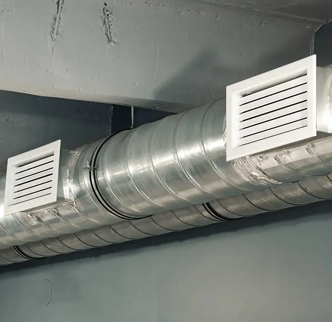 Why Homeowners Businesses Trust Us in Columbine, CO