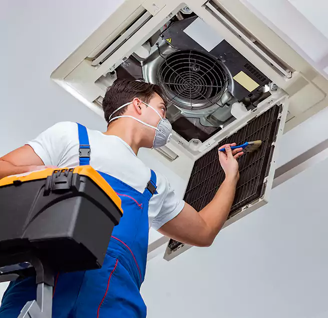 Why Homeowners & Businesses Trust Us in Columbine, CO