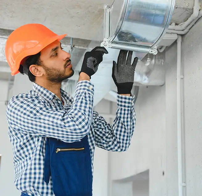 Why Homeowners & Businesses Trust Us in Columbine, CO?