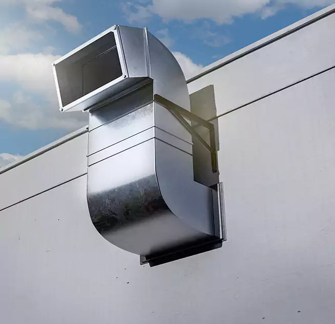 Why Homeowners & Businesses Trust Us in Columbine, CO