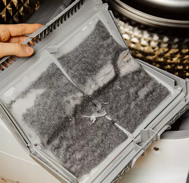 Why Homeowners & Businesses Trust Us Columbine, CO?