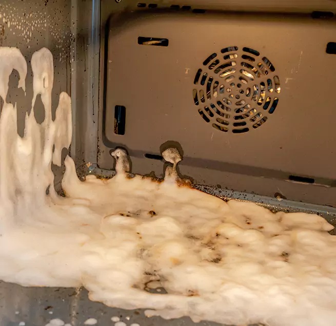 Why Homeowners & Businesses Trust Us in Columbine, CO?