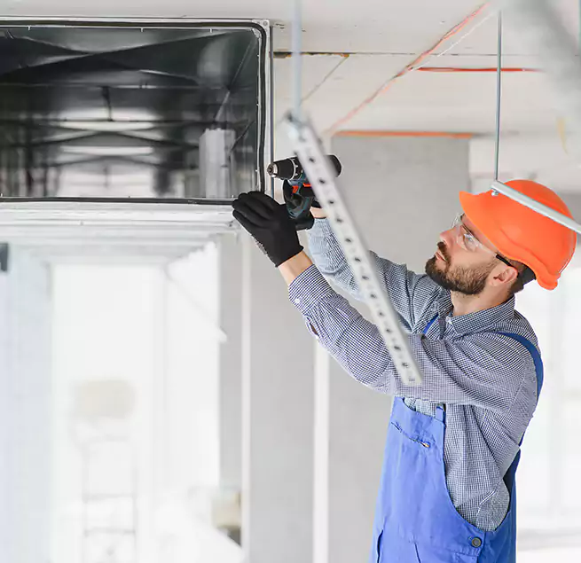 Why Homeowners & Businesses Trust Us Columbine, CO