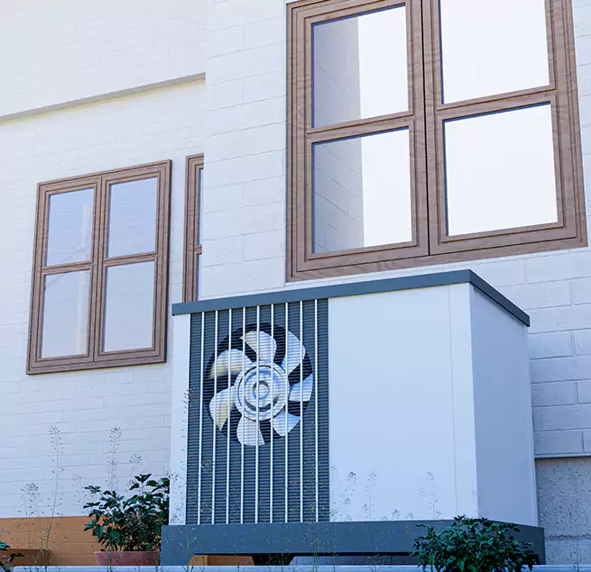 Why Homeowners & Businesses Trust Us in Columbine, CO?