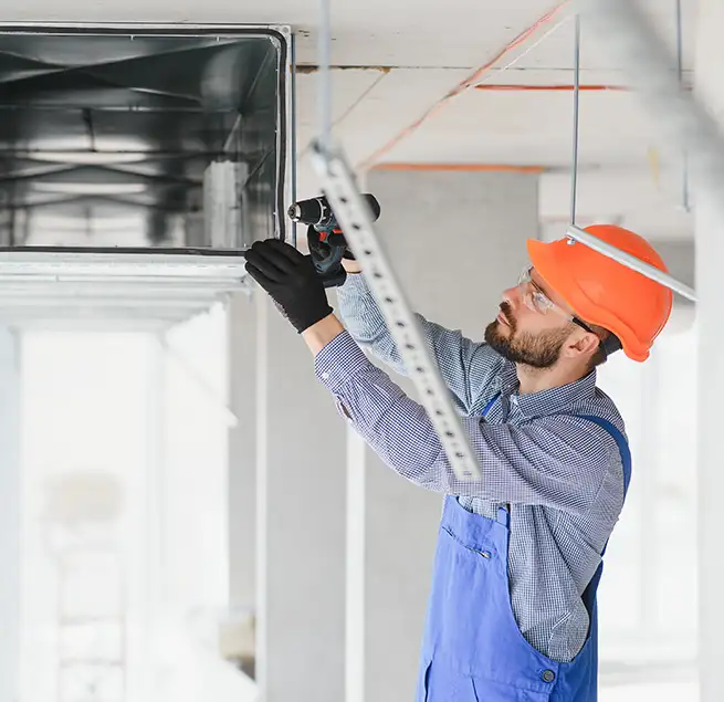  Why Homeowners Businesses Trust Us Columbine, CO