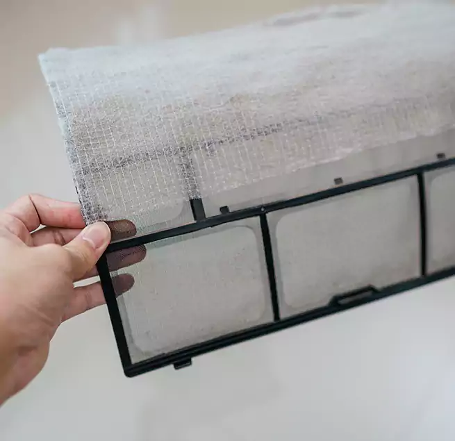 Why Homeowners & Businesses Trust Us in Columbine, CO?