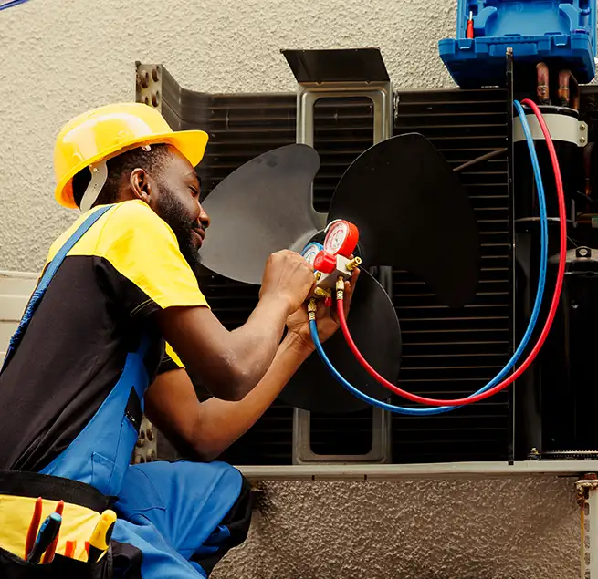 Why Homeowners & Businesses Trust Us in Columbine, CO?