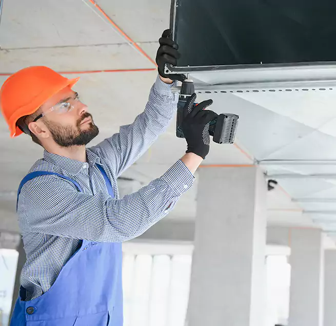 Why Homeowners & Businesses Trust Us in Columbine, CO?