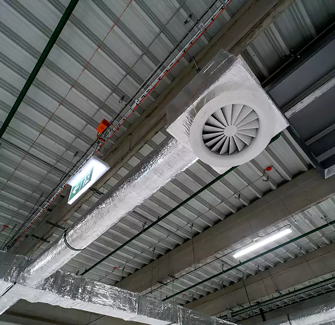 Why Homeowners & Businesses Trust Us in Columbine, CO?