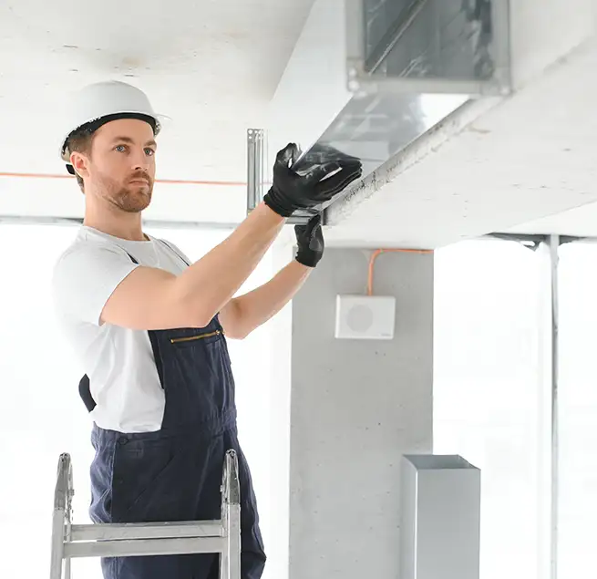 Why Homeowners & Businesses Trust Us in Columbine, CO?