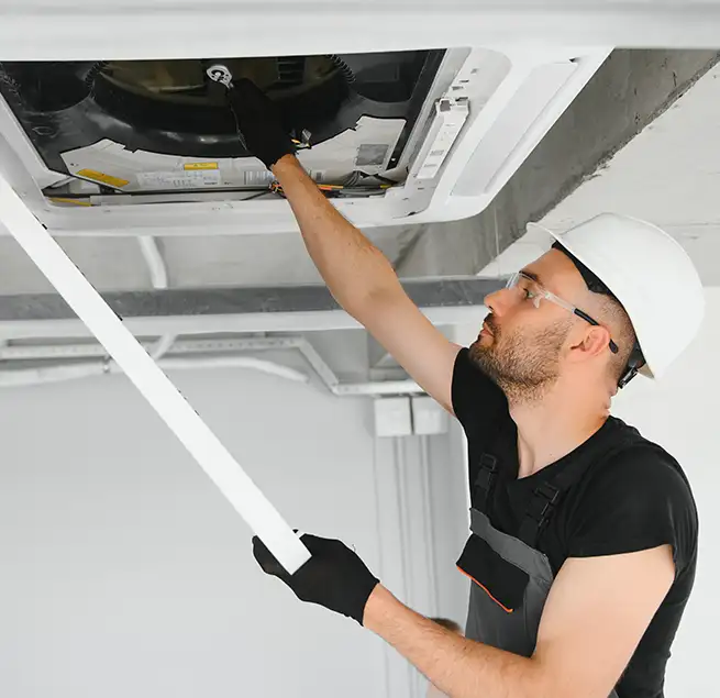 Why Homeowners & Businesses Trust Us in Columbine, CO?