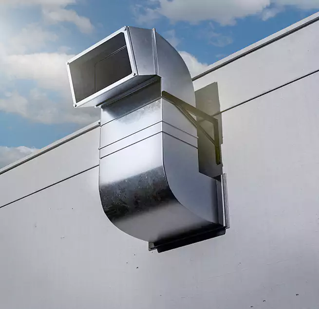 Why Homeowners & Businesses Trust Us Columbine, CO