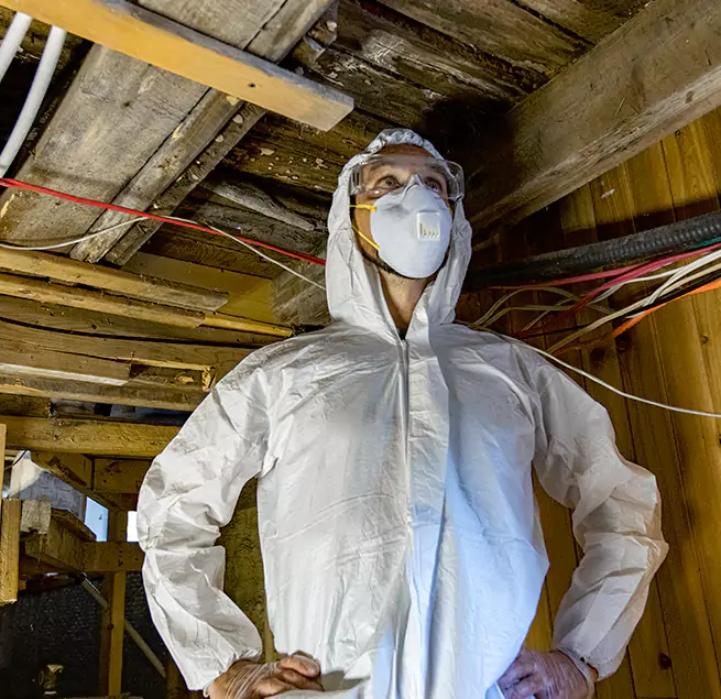 Why Homeowners & Businesses Trust Us in Columbine, CO?