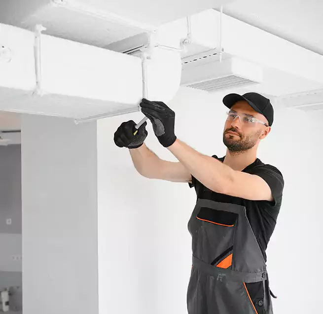  Why Homeowners Businesses Trust Us Columbine, CO