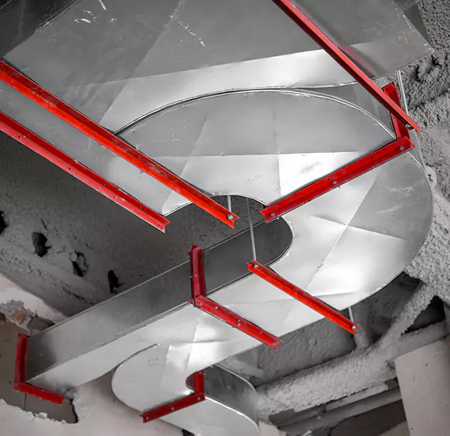  Why Homeowners & Businesses Trust Us Columbine, CO?