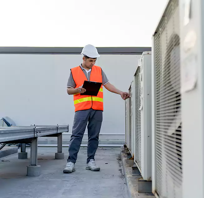 Why Homeowners & Businesses Trust Us in Columbine, CO?